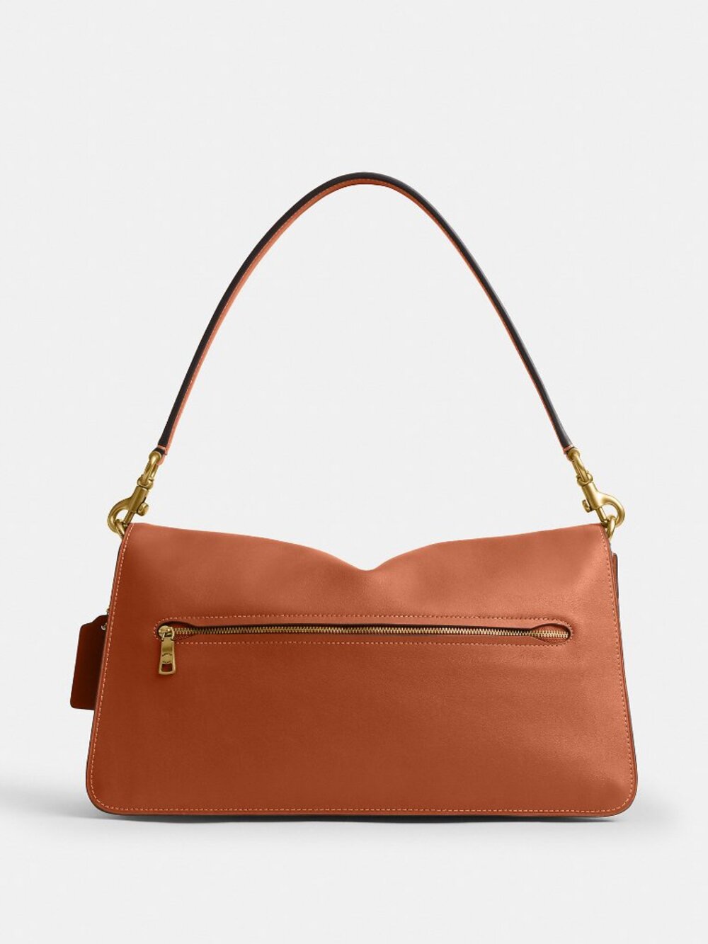 Coach Tabby Shoulder Bag 36 - Picture 2 of 14